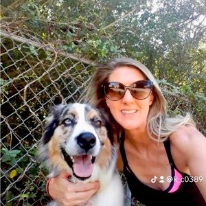 Meet your Posher, Kalah